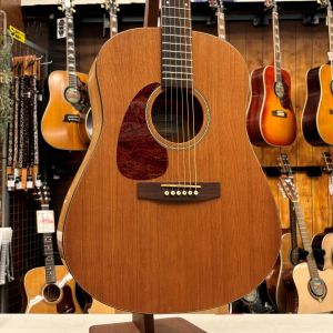 Seagull S6 Original -Lefty- 【中古品】【左利き用】
