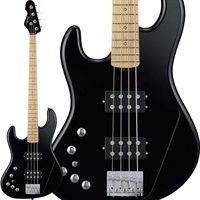 【受注生産品】 G-助平 Left Hand Model (Black) [WANIMA KENTA Model]