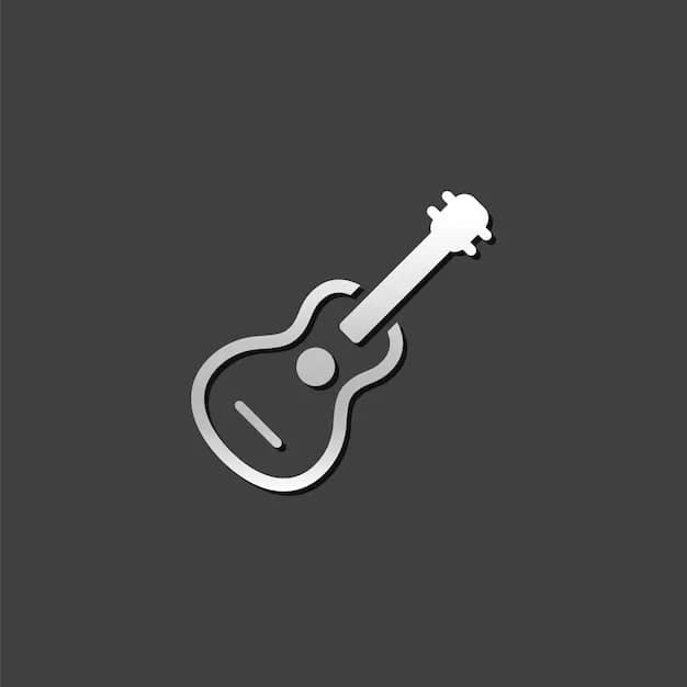 Santa Clara IBANEZ LEFT-HANDED ACOUSTIC GUITAR OPEN PORE NATURAL $179.99