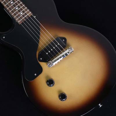 Gibson Les Paul Junior Vintage Tobacco Burst　S/N：208360271 【レフトハンド】 ギブソン レスポールジュニア【未展示品】 【現物画像】