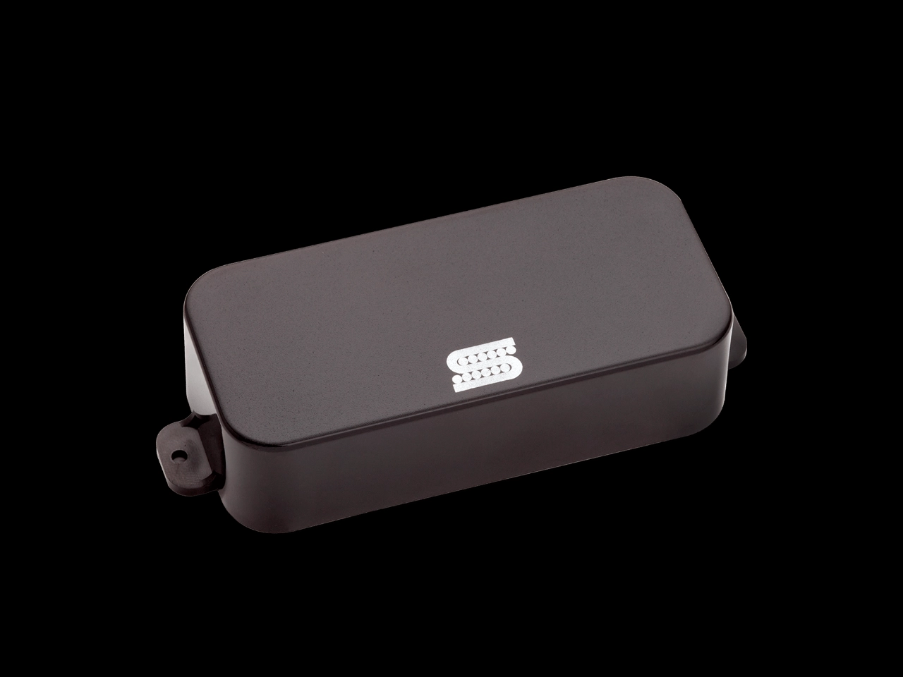 Seymour Duncan(セイモアダンカン) ALT.METAL-7b Pmt | alt.metal Blackouts® 7 (ハムバッカーピックアップ)