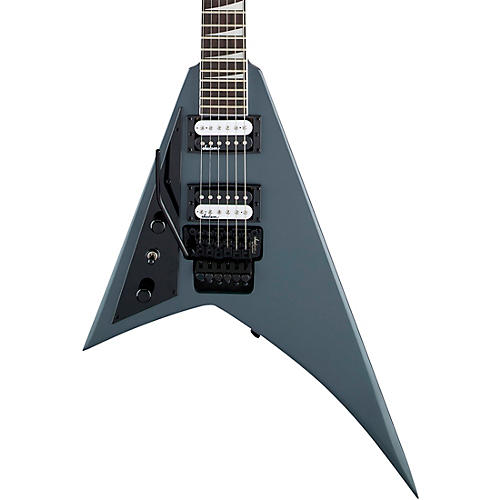 Jackson JS Series Rhoads JS32 Left-Handed Electric Guitar