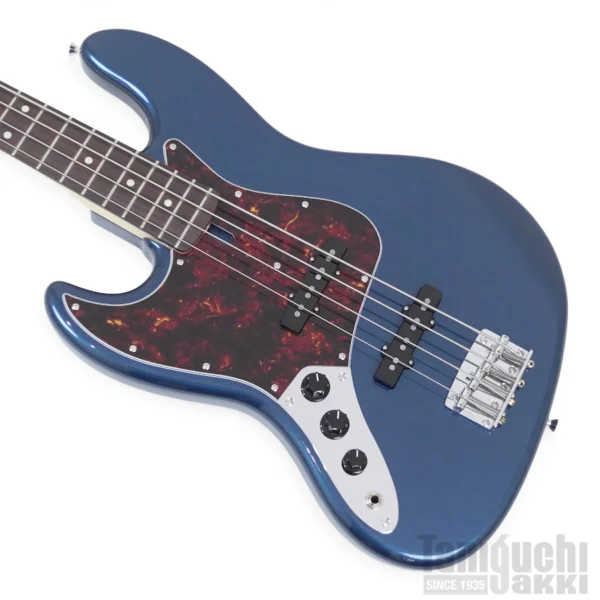 Fujigen NJB100RALL (OLP) -Neo Classic-