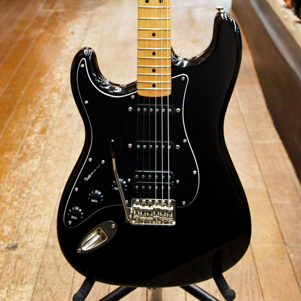Squier Classic Vibe 70s Stratocaster L/H
