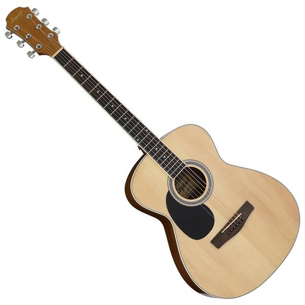 Legend FG-15 LH N