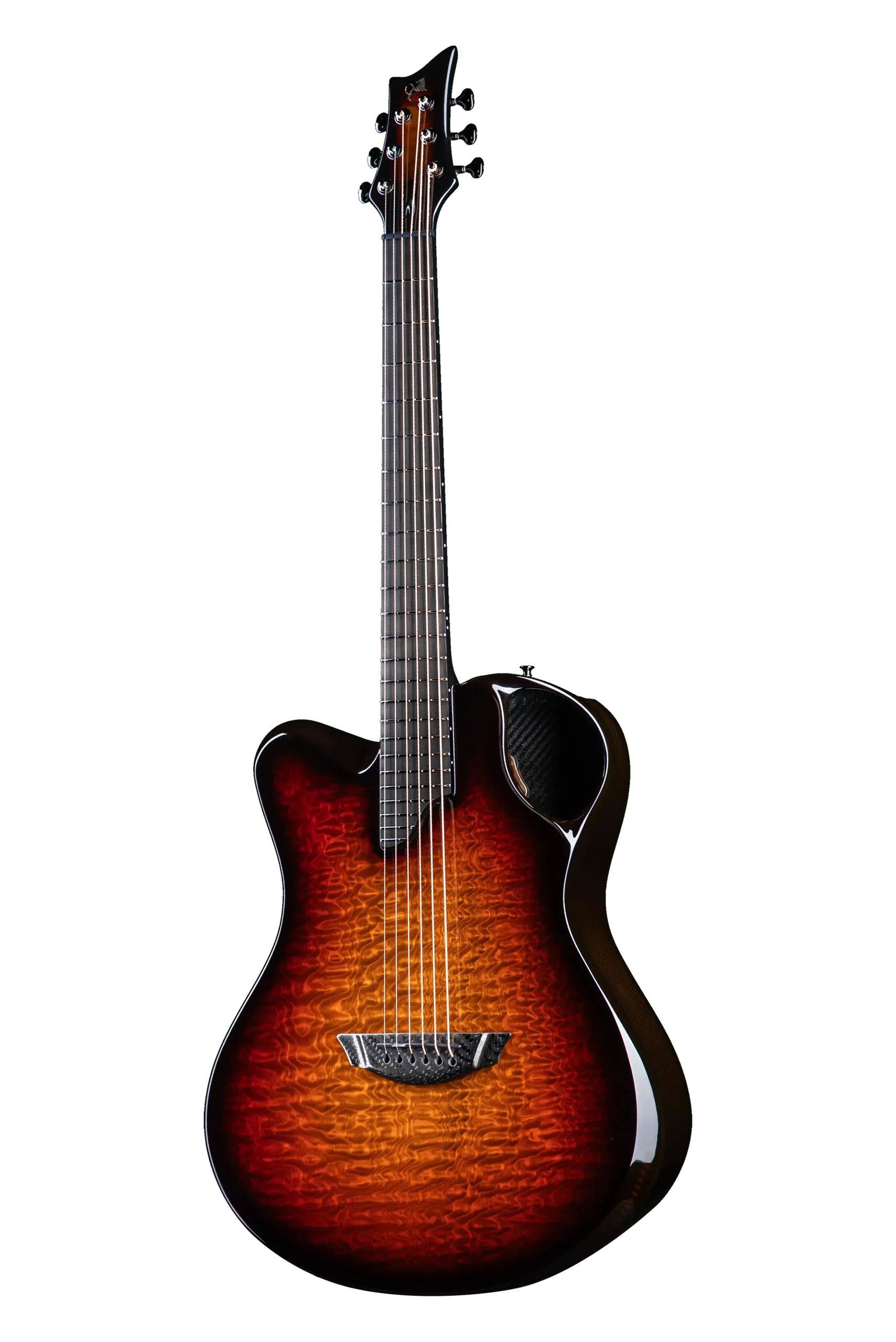 X20 Lefty Tamo Ash