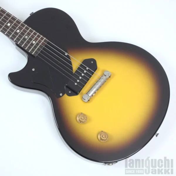 Bizen Works Burned Jr. Lefty