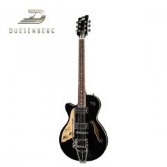【レフティ】Starplayer TV Left-Handed -Black-【ローン金利0%!!】【オンラインストア限定】