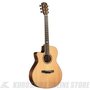 Morris SE-102LH HAND MADE PREMIUM (お取り寄せ)