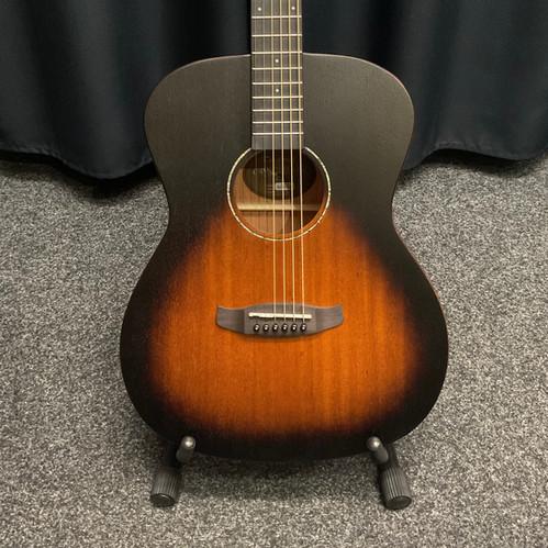 Tanglewood Crossroads TC3LH Left Handed