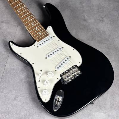 Greco WS-STD【現物画像】【本体重量：2.99kg】 グレコ 【 モレラ岐阜店 】