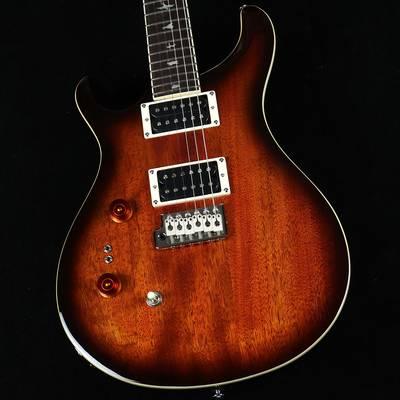 PRS SE Standard24-08 Lefty Tobacco Sunburst エレキギター ポールリードスミス(Paul Reed Smith) SEスタンダード24-08 レフティ