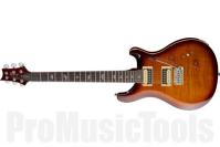 PRS SE Custom 24 Lefthand VS - Vintage Sunburst