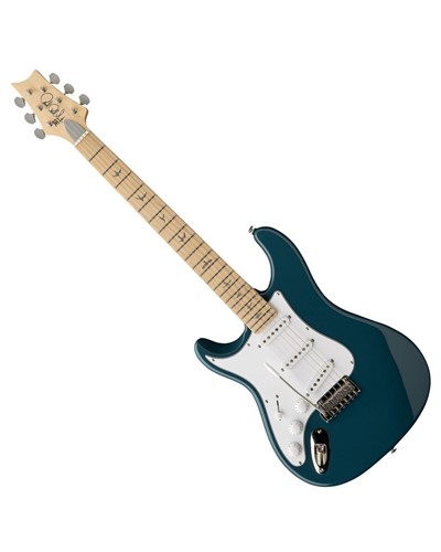 Nuovo GRATIS PRS - Paul Reed Smith SE Silver Sky Maple Lefty - 6J Chitarra Elettrica Mancina Nylon ... € 899,00 Spedizione in 1-2 sett.