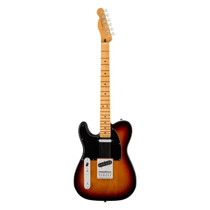 Fender Player II Telecaster® Left-Handed