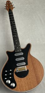 Brian May Guitars 【レアなレフティ仕様!!】 Brian May Special ~Natural~ 3.15kg #BHM232760