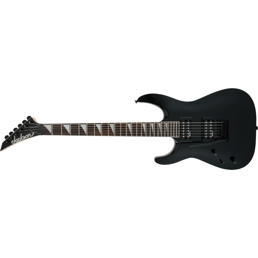 Jackson JS Series Dinky Arch Top JS22 DKA LH Left Handed