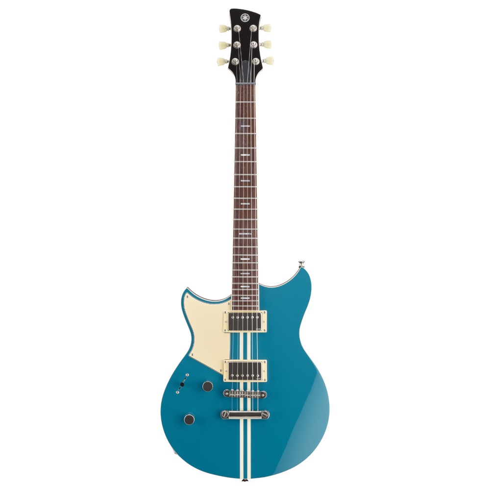 YAMAHA REVSTAR RSS20L SWB