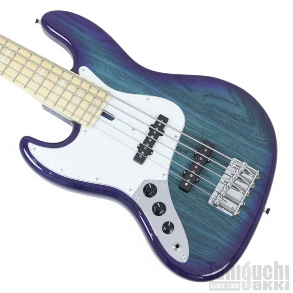 Fujigen NJB100MBAHVL (SBB) -Neo Classic-