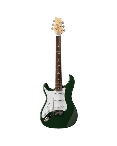 Nuovo GRATIS PRS - Paul Reed Smith SE Silver Sky Rosewood Lefty - 4R Chitarra Elettrica Mancina ... € 899,00 Spedizione in 1-2 sett.