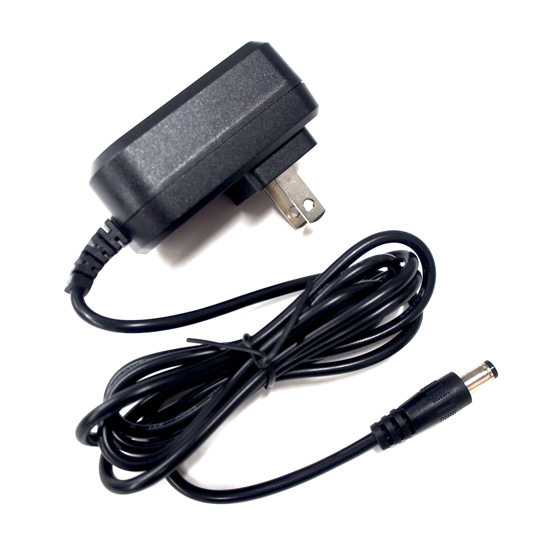 GOAT GBL-DC1000(AC Adaptor) NEW