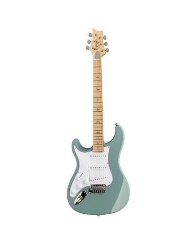 Nuovo GRATIS PRS - Paul Reed Smith SE Silver Sky Maple Lefty - 2J Chitarra Elettrica Mancina Stone ... € 899,00 Spedizione in 1-2 sett.