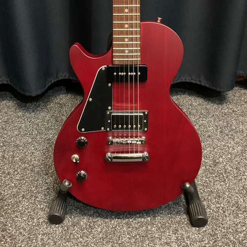 Stagg SEL-HB90 Left Handed