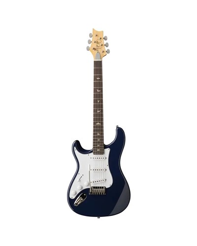 Nuovo GRATIS PRS - Paul Reed Smith SE Silver Sky Rosewood Lefty - 3R Chitarra Elettrica Mancina ... € 899,00 Spedizione in 1-2 sett.