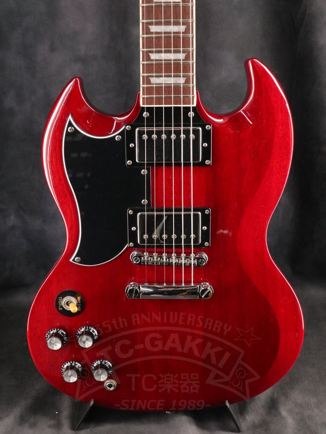 Tokai SG94L