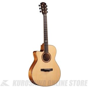 Morris SE-93LH HAND MADE PREMIUM (お取り寄せ)