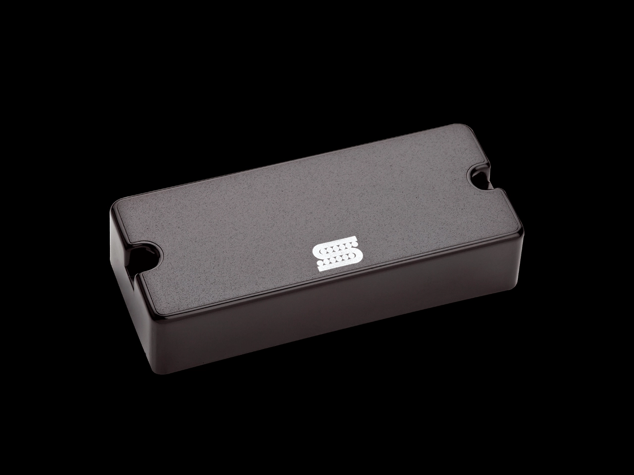 Seymour Duncan(セイモアダンカン) ALT.METAL-7n Amt | alt.metal Blackouts® 7 (ハムバッカーピックアップ)