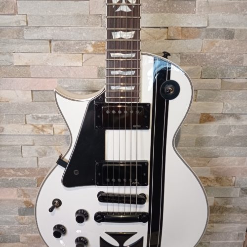LTD – IRON CROSS LH SW gaucher