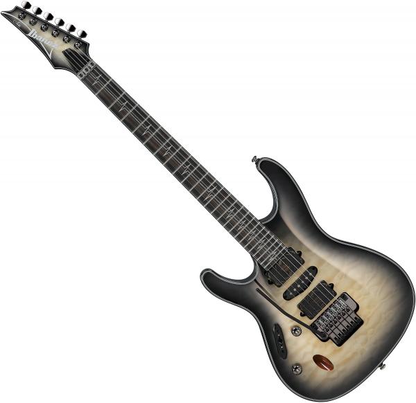 Ibanez Nita Strauss JIVA10L DSB LH - Deep space blonde