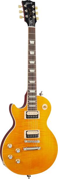Gibson Slash Les Paul Standard Appetite Burst Left Handed