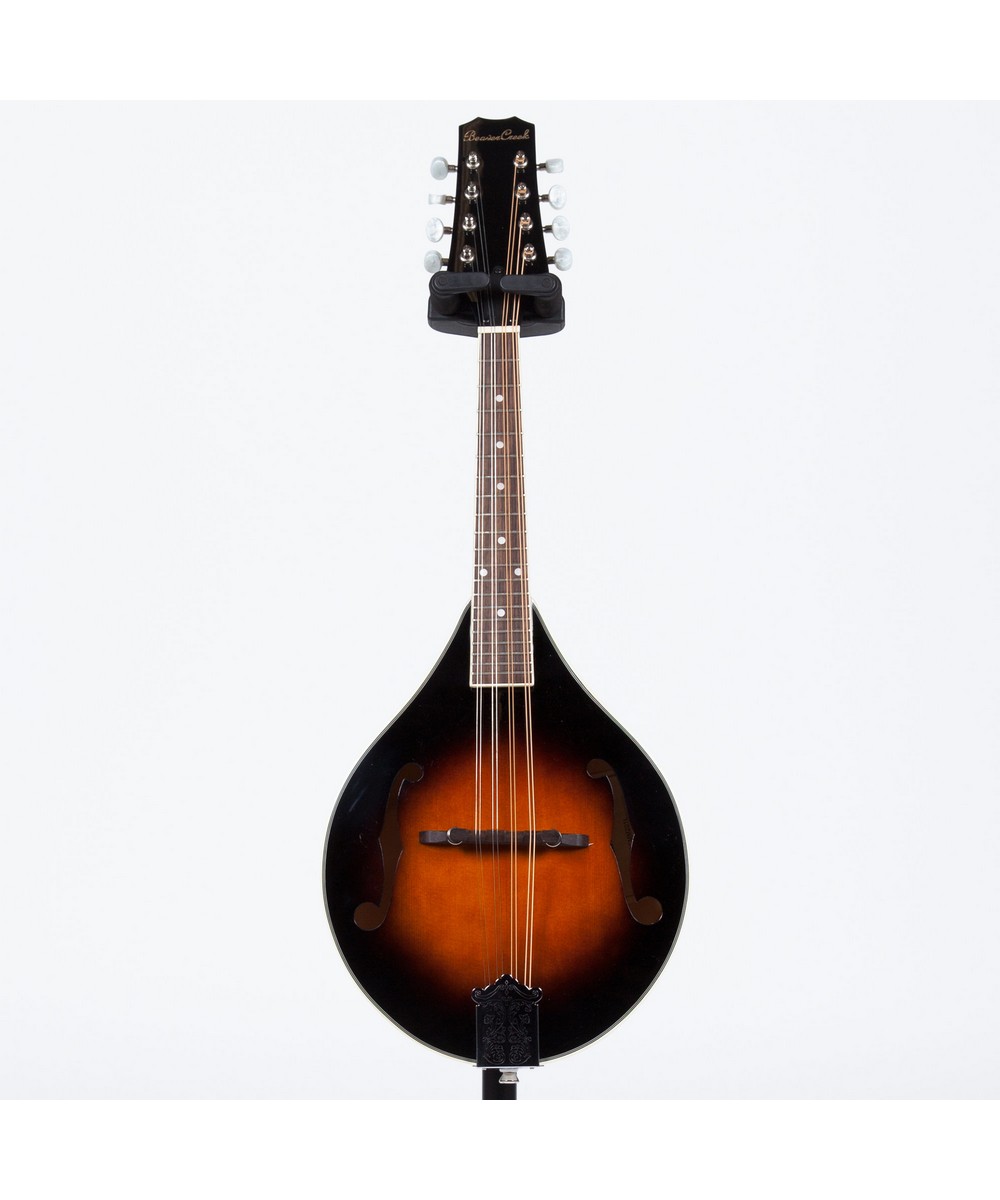 Beaver Creek BCMM201L Mandolin – Lefty